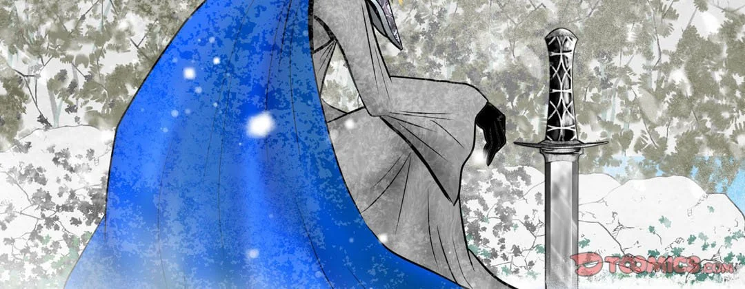 Living with The Wizard - Chapter 17